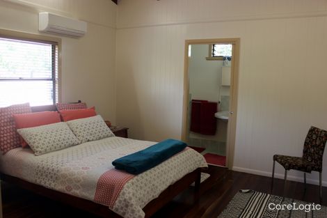 Property photo of 17 Kerr Street Cooktown QLD 4895