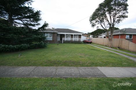 697 Burwood Hwy, Ferntree Gully, VIC 3156