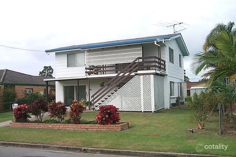 15 Yeenda Ave, Bellara, QLD 4507