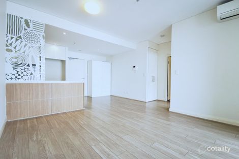 802/99 Forest Rd, Hurstville, NSW 2220