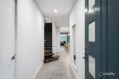 Property photo of 33 Old Street North Adelaide SA 5006