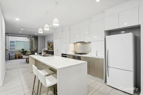 Property photo of 33 Old Street North Adelaide SA 5006