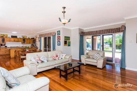 Property photo of 33 Florence Road Nedlands WA 6009