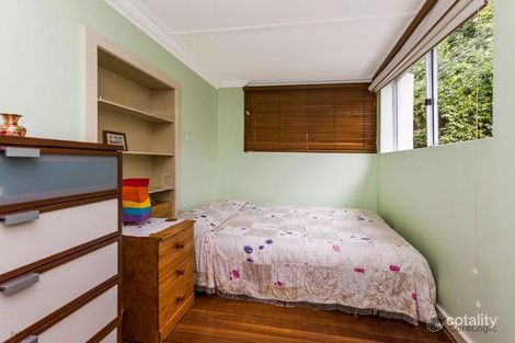 Property photo of 33 Florence Road Nedlands WA 6009