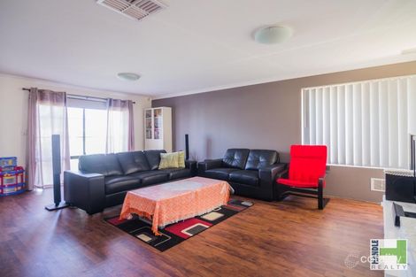 Property photo of 64 Milano Loop Seville Grove WA 6112