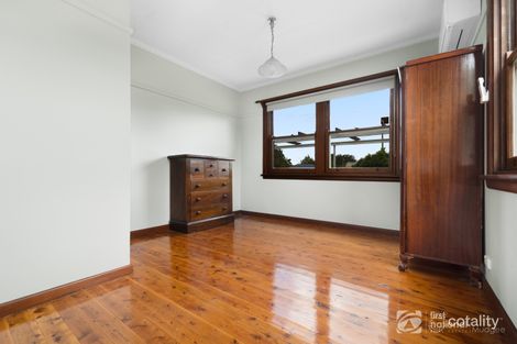 Property photo of 8 Burrundulla Avenue Mudgee NSW 2850