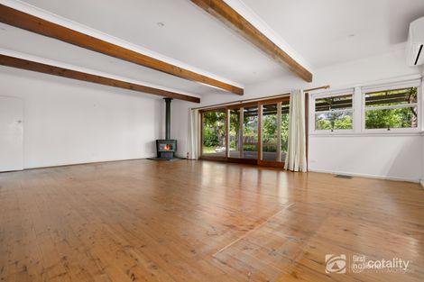 Property photo of 8 Burrundulla Avenue Mudgee NSW 2850