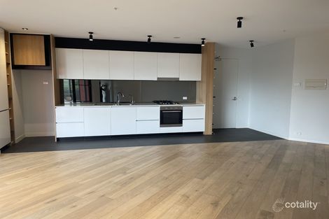 Property photo of 121/190 Ferguson Street Williamstown VIC 3016