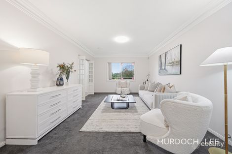Property photo of 9 Shepherds Drive Cherrybrook NSW 2126