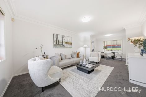 Property photo of 9 Shepherds Drive Cherrybrook NSW 2126