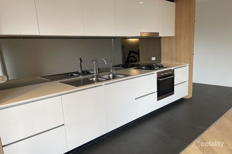 Property photo of 121/190 Ferguson Street Williamstown VIC 3016