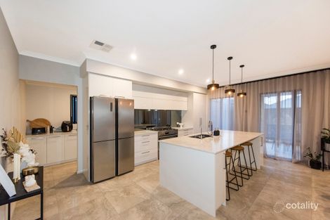 Property photo of 76 Turquoise Boulevard Treeby WA 6164