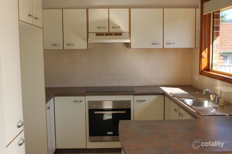 Property photo of 1/2 Luke Place Horsley NSW 2530
