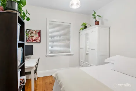 Property photo of 2/7 Reddall Street Manly NSW 2095