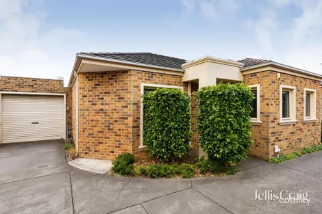 2/55 Clay St, Moorabbin, VIC 3189