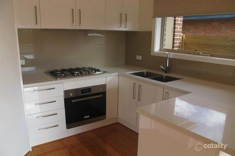 Property photo of 1/5 Churchill Avenue Chadstone VIC 3148