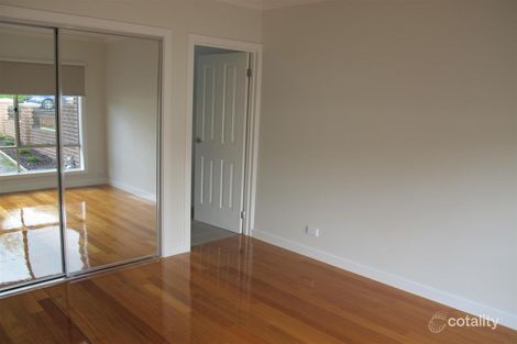 Property photo of 1/5 Churchill Avenue Chadstone VIC 3148