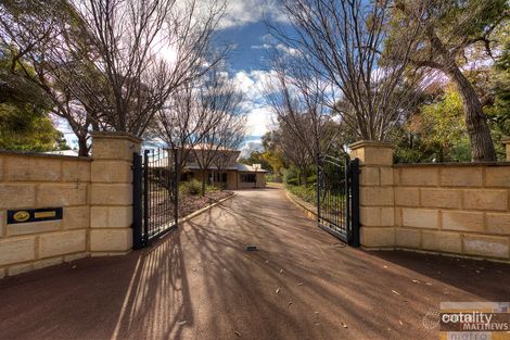 Property photo of 17 Jack Road Wattle Grove WA 6107