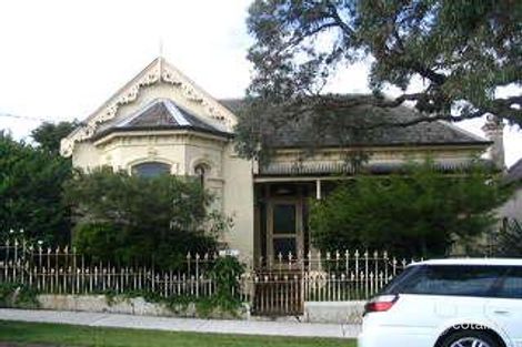 48 Clarendon Rd, Stanmore, NSW 2048