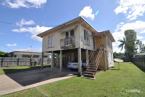 595 Ross River Rd, Kirwan, QLD 4817