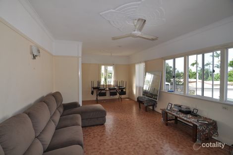 Property photo of 595 Ross River Road Kirwan QLD 4817