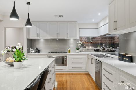 Property photo of 22 Maresfield Way Cardup WA 6122