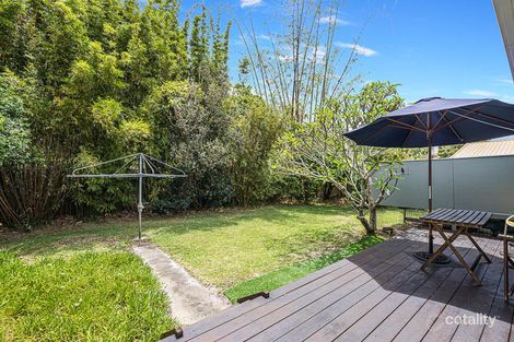 2 Illoura Ave, Bellara, QLD 4507