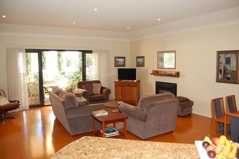 Property photo of 29A Kylie Street Wembley Downs WA 6019