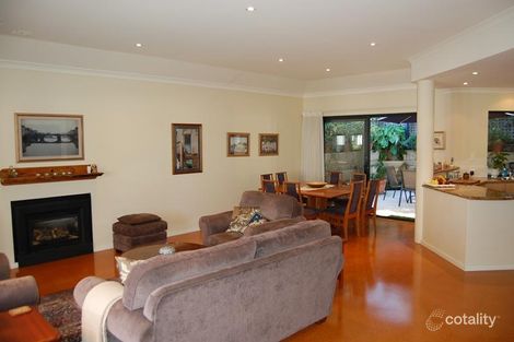 Property photo of 29A Kylie Street Wembley Downs WA 6019