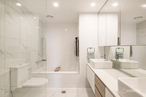 Property photo of 402/8 Cape Street Dickson ACT 2602