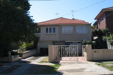 Property photo of 70 Haig Street Maroubra NSW 2035