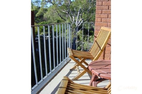 Property photo of 5/48 Botanic Road Mosman NSW 2088