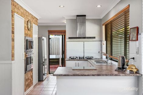 68 Marri Rd, Duncraig, WA 6023