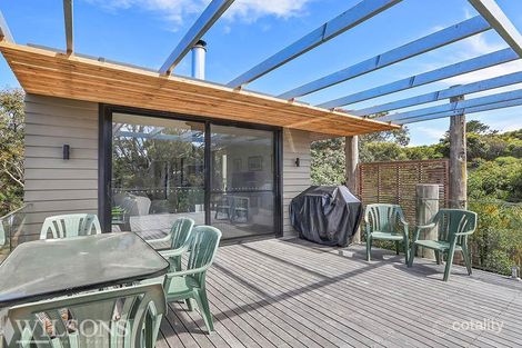 Property photo of 4 Beach Road Aireys Inlet VIC 3231