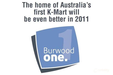 170 Burwood Hwy, Burwood East, VIC 3151