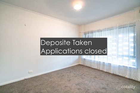 2/8 Crossley St, Plympton, SA 5038