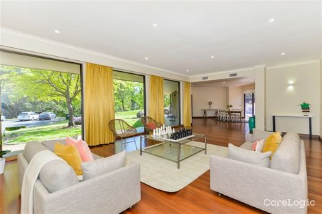 Property photo of 5 Hubbe Court Burnside SA 5066