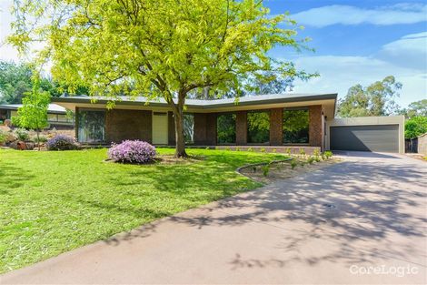 Property photo of 5 Hubbe Court Burnside SA 5066