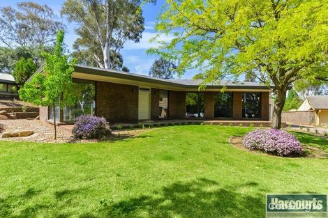 Property photo of 5 Hubbe Court Burnside SA 5066
