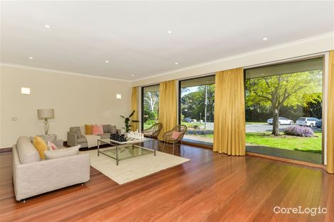 Property photo of 5 Hubbe Court Burnside SA 5066