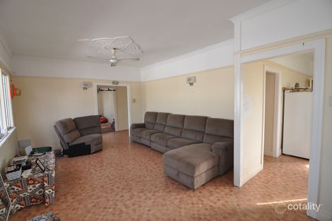 Property photo of 595 Ross River Road Kirwan QLD 4817