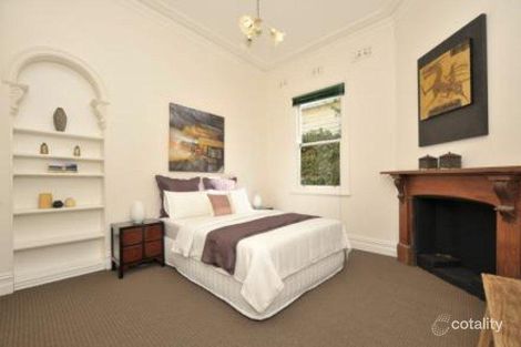 Property photo of 3 Dwyer Street Clifton Hill VIC 3068