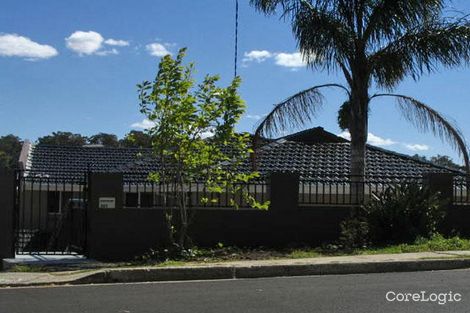 Property photo of 157 Queens Road Connells Point NSW 2221