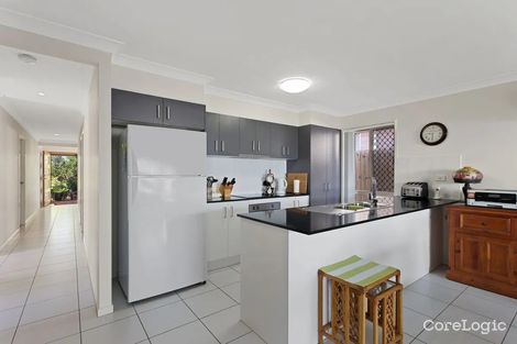 Property photo of 67 Orlando Drive Coomera QLD 4209