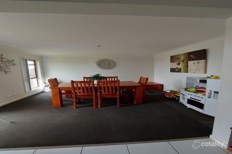 Property photo of 67 Orlando Drive Coomera QLD 4209