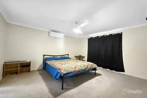 Property photo of 1/45 Cooper Street Laidley QLD 4341
