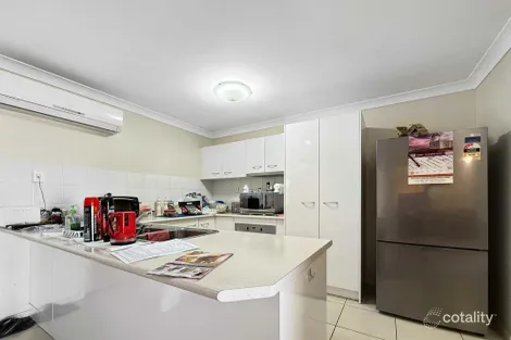 Property photo of 1/45 Cooper Street Laidley QLD 4341