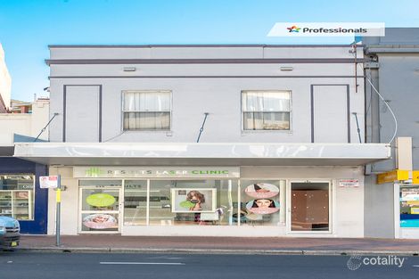 246 Crown St, Wollongong, NSW 2500