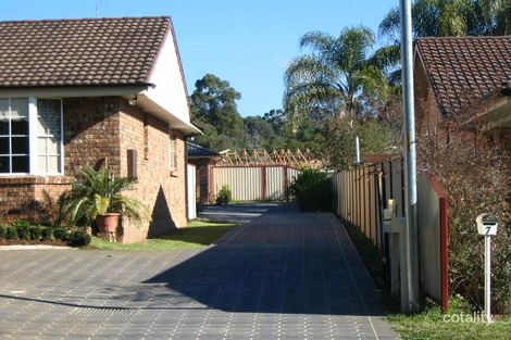 5a Elizabeth St, North Richmond, NSW 2754