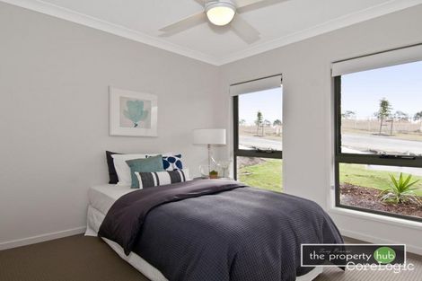 Property photo of 14 Bindra Street Holmview QLD 4207